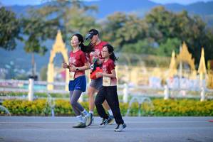 BIB: 
                            <button type="button" onclick="openModal(27830790)" class="btn btn-primary btn-sm float-right btn-popup" data-toggle="modal" data-target=".modal-high-quality">
                        <i class="fas fa-shopping-cart"></i> Add to Cart
                    </button>
                                            <button type="button" onclick="isThisMe(27830790, true)" class="btn btn-success btn-sm float-right btn-popup btn-isme hidden" data-toggle="tooltip" data-placement="bottom" title="นี่คือรูปของคุณใช่ไหม คลิกที่นี่เพื่อเอาเข้าอัลบั้ม">
                        <i class="fas fa-plus"></i> Add to album
                    </button>
                    <button type="button" onclick="isThisMe(27830790, false)" class="btn btn-warning btn-sm float-right btn-popup btn-isnotme hidden">
                        <i class="fas fa-ban"></i> Remove from album
                    </button>